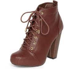 Pin On My 2nd Luv Shoes
