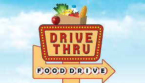 Toggle navigation × menu locations careers kids deals gift cards sonic® app menu locations careers kids deals gift cards order now × log out. Beverly Bootstraps To Hold September Drive Thru Food Drive Beverly Bootstraps