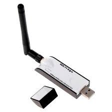 In addition, it also supports the sleep function. 2021 Mini Usb Wireless Lan Adapter 150m 802 11n Wifi Adapter Wireless Receiver With Detachable Antenna From Cindy88 9 54 Dhgate Com