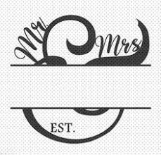 Download Pin On Cutter