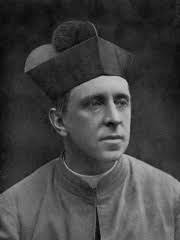 Harry Brearley Biography