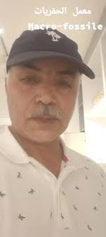 اكتشافات علمية في معمل الحفريات ماكرو فصيل