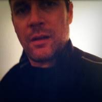 39000+ "Erik _" profiles