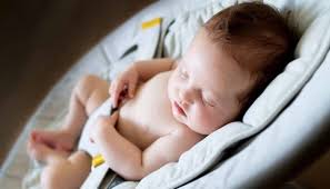 De Beste Wipstoel Tips Waar Je Op Moet Letten Bij Het Kopen Top 5