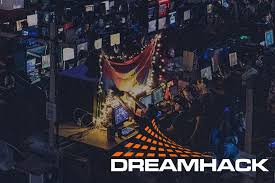 Dreamhack online open heats fortnite duos championship's registrations are live. Dreamhack Cup Fortnite Inscription Comment S Incrire Au Tournoi En Ligne Breakflip Actualites Et Guides Sur Les Jeux Video Du Moment
