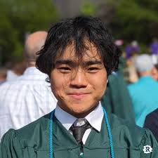 Road to Hire (@roadtohire) • Instagram photos and videos