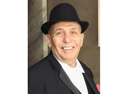 Patricio Rojas Obituary (2025)