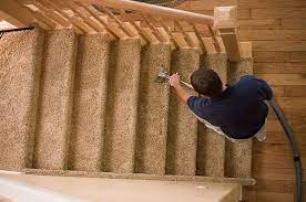 We are a reliable carpet cleaning company based in surrey. Carpet Cleaning Eureka Ca Redwood Chem Dry