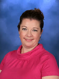 Erica Cayton's Instagram, Twitter & Facebook