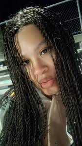 Qualities a Woman Deserves in a Relationship