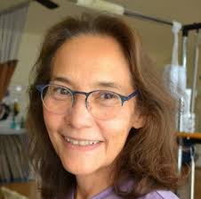 2018 FGNA Annual Meeting