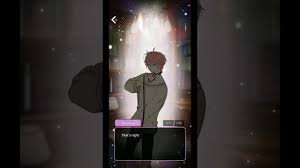 Love Unholyc After Ending 2 Unbroken Breath Youtube