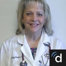 Best Nerve damage Doctors in Walling, TN