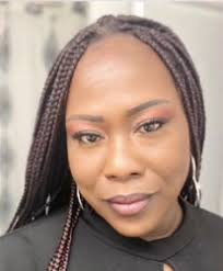 Obituary for Doran A. Banks