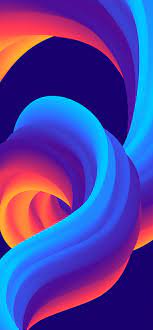 Apple / iphone 11 pro max 1648 wallpapers fitting your device, 1242x2688 or larger. 12 Exclusive Abstract 4k Wallpaper For Iphone 11 Pro Max Abstract Wallpaper Backgrounds Phone Wallpaper Abstract