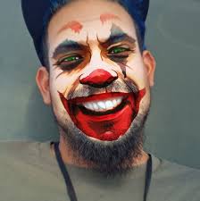 Does anyone play black ops 4?