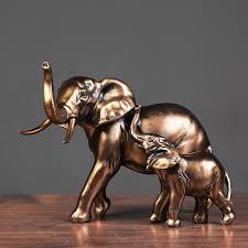 Check spelling or type a new query. Home Decor Resin American Retro Elephant Ornaments Figurines For Interior Personalised Sculptures Home Decoration Accessories Super Promo 007c4 Goteborgsaventyrscenter