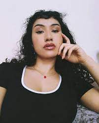 Cleo sol cleo sol is good for your mental health. Cleo Sol Singer Cleo Singer Music Is Life