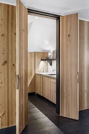 Patrick Gilles Et Dorothee Boissier Architectes Maison Des Architectes Biarritz Maison Biarritz Gilles Et Boissier