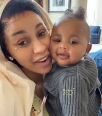 85,000/= 39--45 🔥🔥🔥🫵🏻