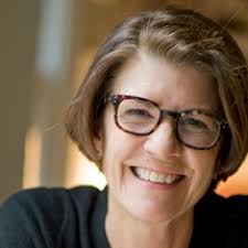 Ask Amy: Fiancée still lives with her ex