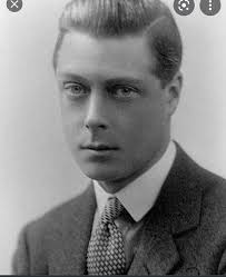 I may not be able to geneologically link myself to Tsar Nicholas II in my  own family tree, but that doesn't mean I cannot make the connection through  marriage! My wife's family