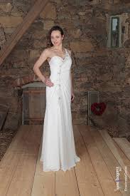 We did not find results for: Brautmodeoutletbautzen Brautmode Kollektion Schmale Brautkleider