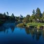 Stay Taupo Boutique Bed and Breakfast from boutiquehotel.me
