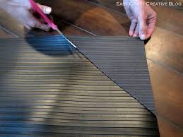 Diy Fabric Floor Cloth Floor Mat Floor Cloth Floor Mats Diy