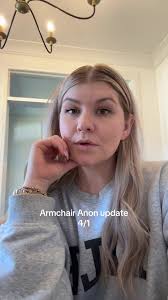 Madeline Rounds (@madelinerounds_)