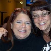 200+ "Kathy Huber" profiles