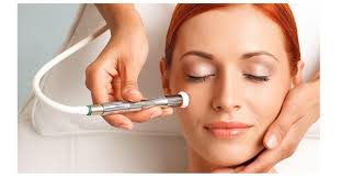 D's Brow Bar and Skincare- Creations Beauty Bar