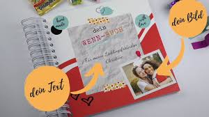 Wenn buch für die beste freundin basteln | bastelvorlage. Dein Wenn Buch Deinwennbuch