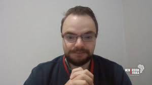 The Bulls welcome Leinster at Loftus Versfeld for their URC semi-final  clash today. The South African side saw off Benetton in the previous round  while Leinster came out top against Irish rivals ...