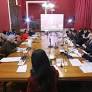 Inician estudio de reforma que reconoce a los pueblos indígenas en la Constitución