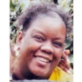 Elizabeth Cope Obituary (2010)