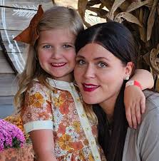 What are good barbers or salons in Maplesville for teen boys haircuts?