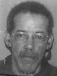 True Sympathy Expresses Itself Through Sincere Service