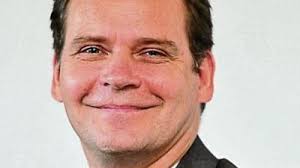 Kontakt Case-Management