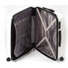 Valise Timbo Travel 65 cm