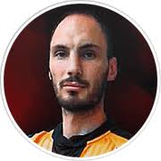 Defensores Unidos (Argentina) Updated Squads for FM 2024