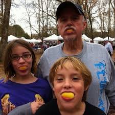 Deborah Rowan (@xwdpuzzler)