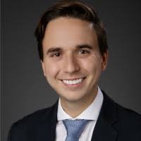 William Miceli Email & Phone Number