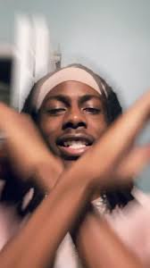 My new single “Tic Tac Toe” coming soon!!! 🔥❌, How y’all like heem? 👀⭕️,  #TicTacToe #MOTC #NewMusic #2024