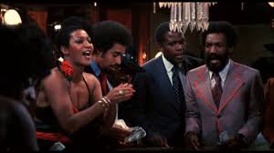 Check spelling or type a new query. Bill Harris Uptown Saturday Night Part I Youtube