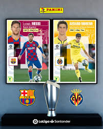 Laliga Tabla Santander En Vivo Programacion Completa Fecha 3 Liga Espanola Tabla De Posiciones Espn Barcelona Vs Villarreal Real Madrid Vs Betis Directv Online Laliga Libero Pe