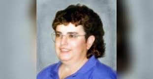 Obituary, Visitation & Funeral Information