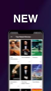 The best app for watching the latest movies and tv shows. Free Coto Movies 2020 For Android Apk Download
