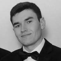 30+ "Conor Russell" profiles