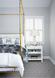 Maybe you would like to learn more about one of these? White Gray And Gold Bedroom Novocom Top